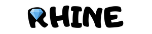 Rhineshop