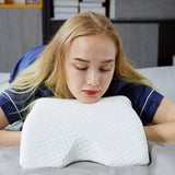BETTER SLEEP PILLOW