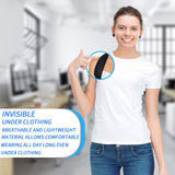 POSTURE FIXER BACK BRACE