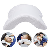 BETTER SLEEP PILLOW