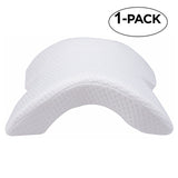 BETTER SLEEP PILLOW