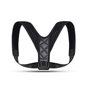 POSTURE FIXER BACK BRACE