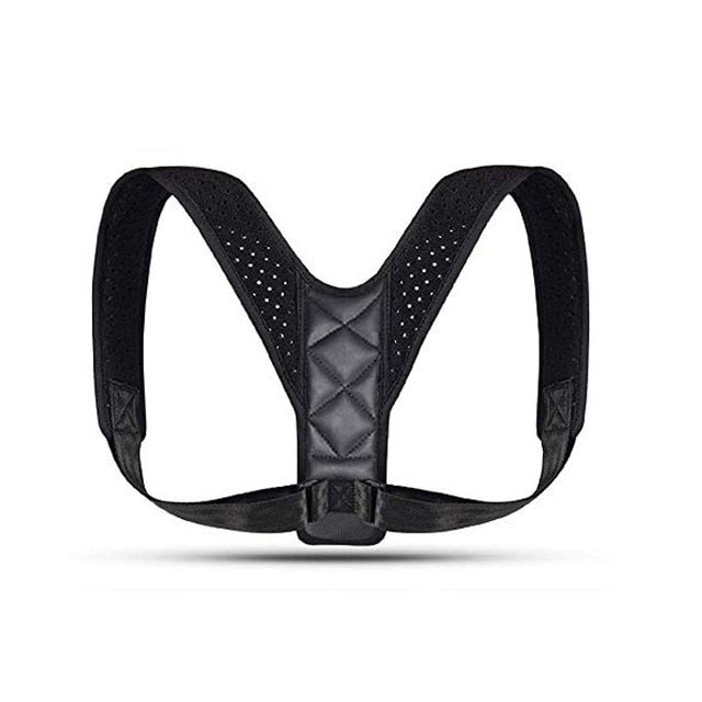 POSTURE FIXER BACK BRACE
