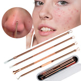 BLACKHEAD SUCKER