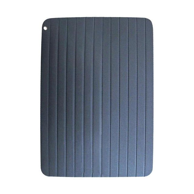 MAGIC DEFROST TRAY