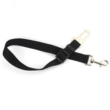DOGGY SEATBELT