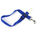 DOGGY SEATBELT