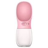 DOGGY BOTTLE