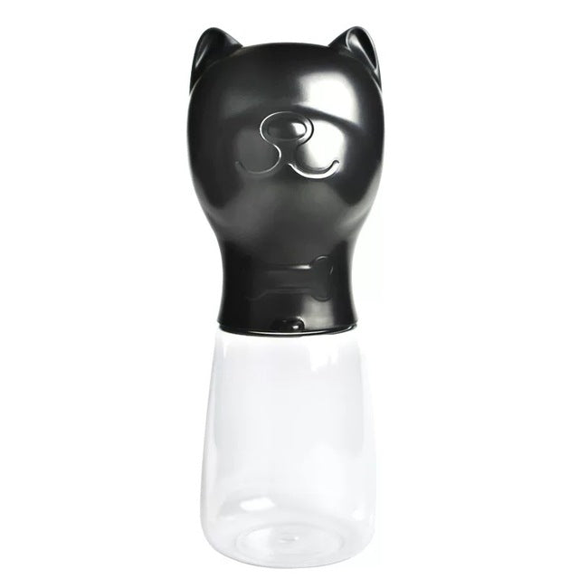 DOGGY BOTTLE