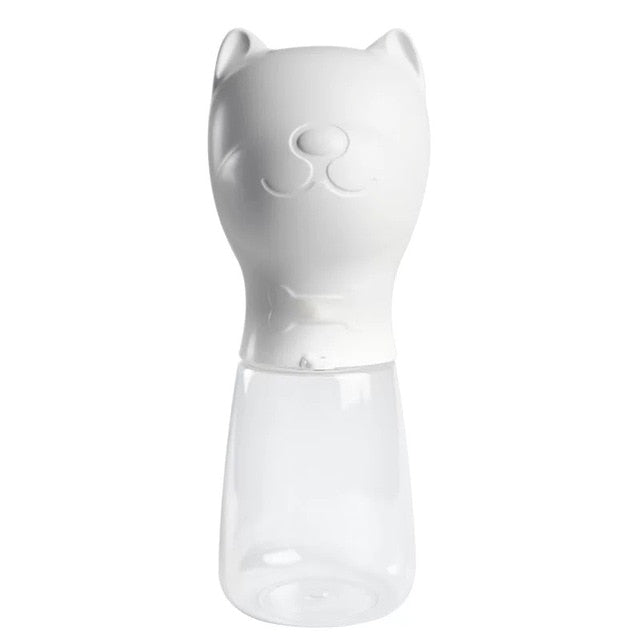 DOGGY BOTTLE
