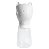 DOGGY BOTTLE