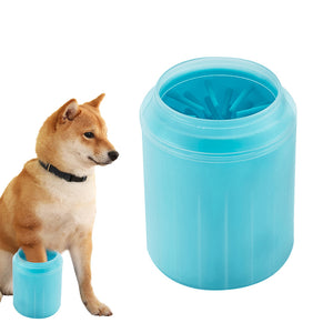 PAW CLEANER
